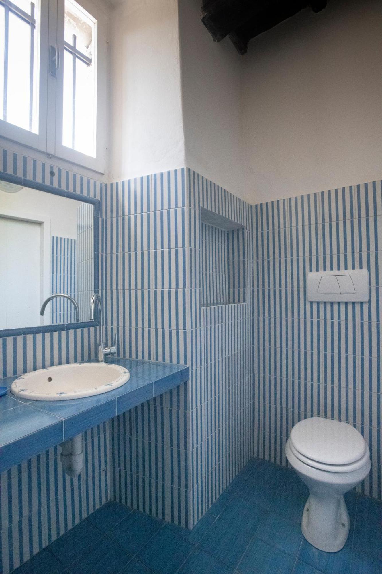 277 - Il Frantoio Della Marchesa - Giardino E Piscina Nel Verde Di Sestri Levante Exterior foto